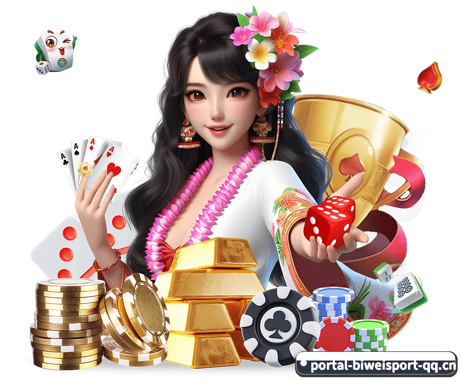 必威体育 APP（Betway）